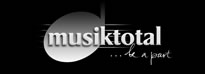 (c) Musiktotal.com