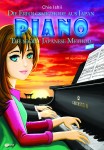 PIANO, die Erfolgsmethode aus Japan 