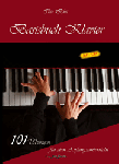 Basisbuch Klavier, Chie Ishii - Gratis-MP3-Download 