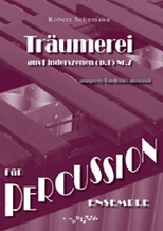 Träumerei (E-Book) 